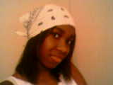 fatou